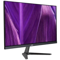 Монитор Hiper EasyView FH2701 фото 1